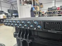 Focusrite octopre mk2