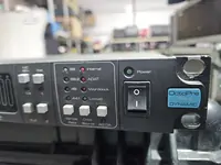 Focusrite octopre mk2