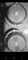 Jbl 2432h hi driver