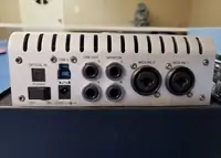 UAD Apollo Twin USB 3.0 Windows