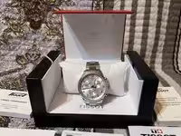Часы Tissot оригинал