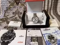 Часы Tissot оригинал