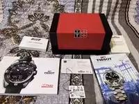 Часы Tissot оригинал