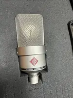Микрофон Neumann TLM 103