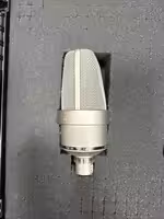 Микрофон Neumann TLM 103