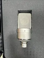 Микрофон Neumann TLM 103