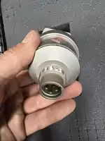 Микрофон Neumann TLM 103