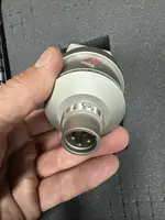 Микрофон Neumann TLM 103