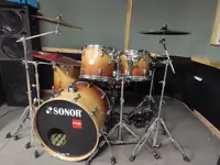 Аренда, прокат и сопровождение вашего торжественного мероприятия