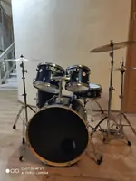 Аренда, прокат и сопровождение вашего торжественного мероприятия