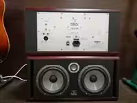 Колонки focal франция