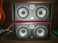 Колонки focal франция