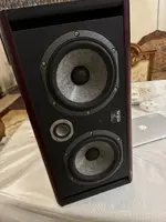 Студийный монитор focal