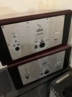 Студийный монитор focal