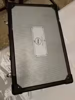 студийный ламповый микрофон