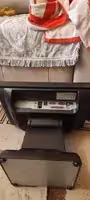 Кассовый Моно блок с принтероми