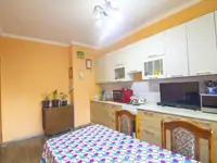 Квартира в хорошем состоянии