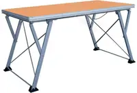 Сцена 8×10 с ушами для экранов