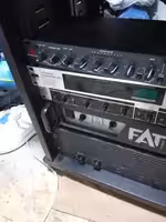 рековую стойку