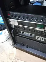 рековую стойку