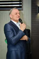 поющий тамада   в костанае