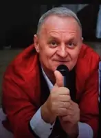 поющий тамада   в костанае