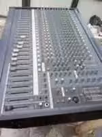 микшерский пульт..ямаха..24.4.2