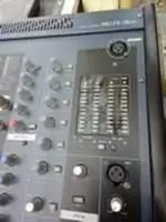 микшерский пульт..ямаха..24.4.2