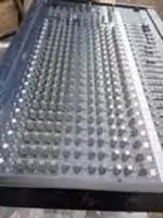 микшерский пульт..ямаха..24.4.2