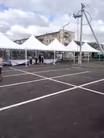 продажа-аренда-прокат шатров.для праздника-фуршета на природе