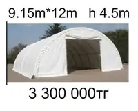 тентовые ангары.шатры для мероприятий