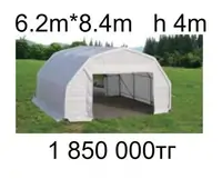 тентовые ангары.шатры для мероприятий