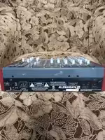 микшерский пульт Allen & Heath 10