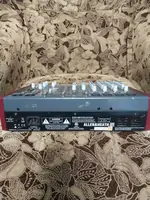 микшерский пульт Allen & Heath 10