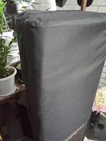 активная колонка-RCF-312 .1