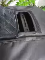 активная колонка-RCF-312 .1