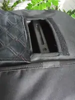 активная колонка-RCF-312 .1