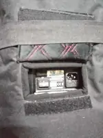 активная колонка-RCF-312 .1