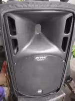 активная колонка-RCF-312 .1