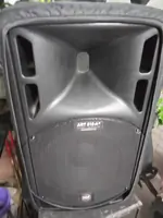 активная колонка-RCF-312 .1