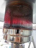 аренда -прокат -продажа.газовый обогреватель