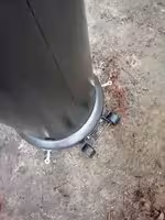 аренда -прокат -продажа.газовый обогреватель