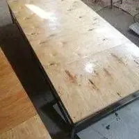 аренда -прокат сцены-продажа.