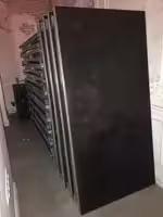 аренда -прокат сцены-продажа.