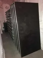 аренда -прокат сцены-продажа.