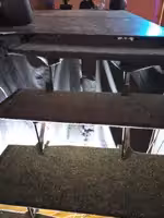 аренда -прокат сцены-продажа.