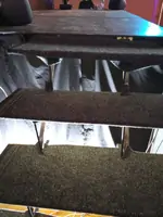 аренда -прокат сцены-продажа.