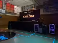 аренда -прокат сцены-продажа.