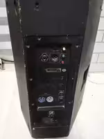 колонку-монитор.активная.АС-210