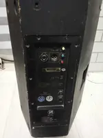 колонку-монитор.активная.АС-210